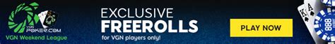2022 at 2330 GMT3 Prize Pool 250 Registration until 01 30 Password will be available at 2300 William Hill Freeroll Password Rake The Rake Freeroll Password Poker Room William Hill Date 27. . Vgn weekend league freeroll password